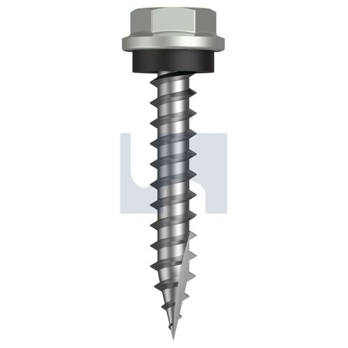 CL4 SG T17 SEAL HX:10-12X 30