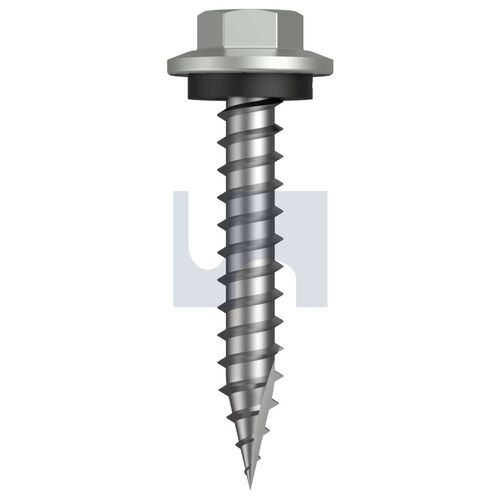 CL4 SG T17 SEAL HX:12-11X 35