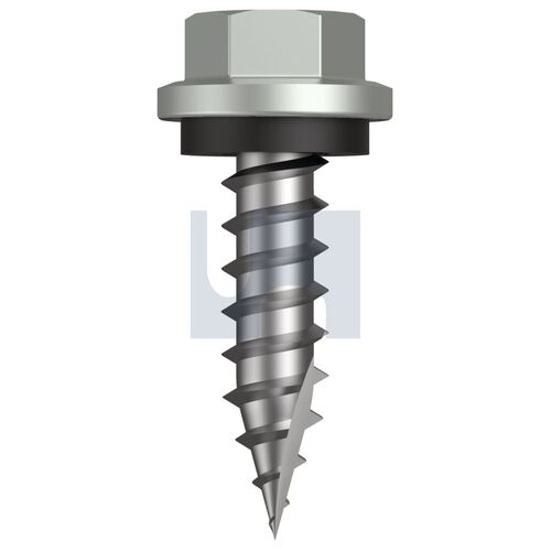 CL4 SG T17 SEAL HX:14-10X 25