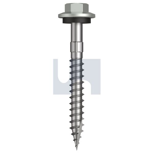CL4 SG T17 SEAL HX S:12-11X 50