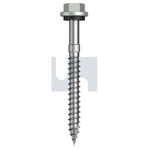CL4 SG T17 SEAL HX S:14-10X 65