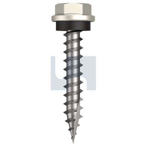CL4 SM T17 SEAL HX:10-12X 30