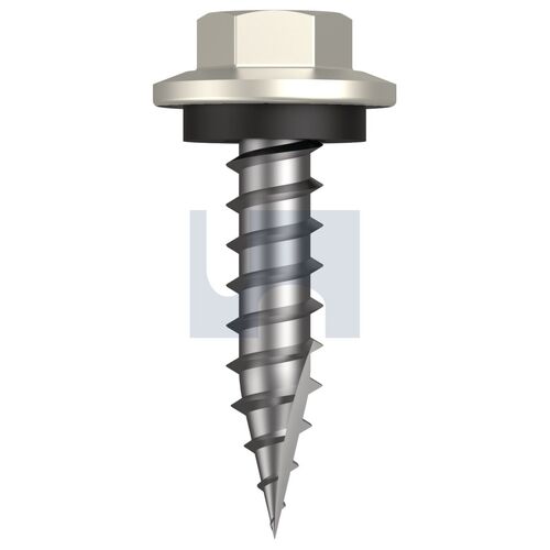 CL4 SM T17 SEAL HX:12-11X 25