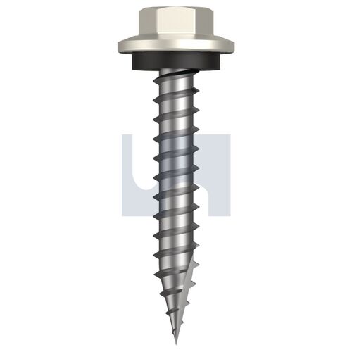 CL4 SM T17 SEAL HX:12-11X 35