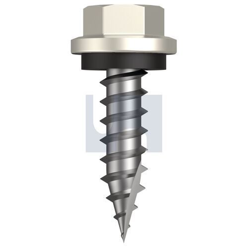 CL4 SM T17 SEAL HX:14-10X 25