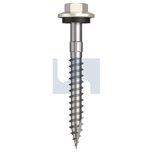 CL4 SM T17 SEAL HX S:12-11X 50