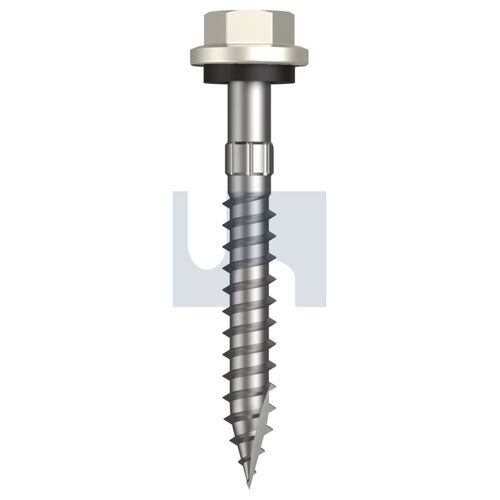 CL4 SM T17 SEAL HX S:14-10X 50