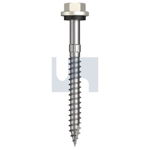 CL4 SM T17 SEAL HX S:14-10X 65
