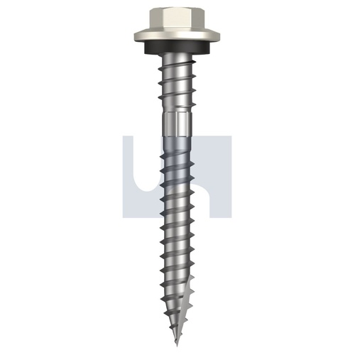 CL4 SM T17 XGP HX S:12-11X 50