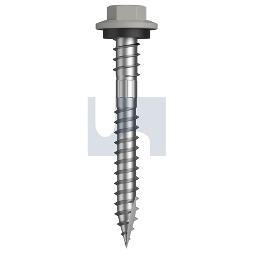 CL4 SO T17 XGP HX S:12-11X 50