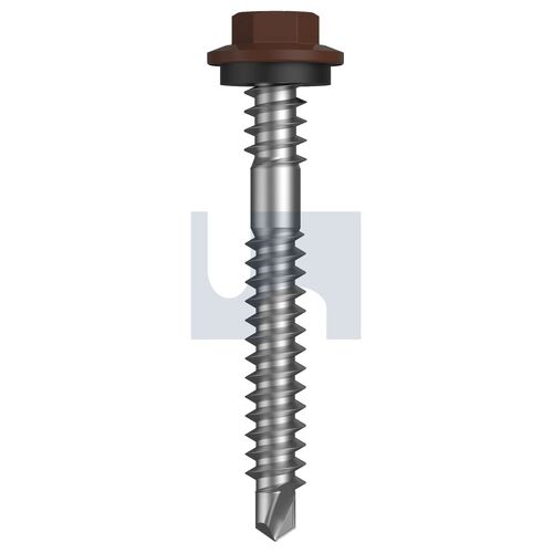 CL4 TE VMX XGRIP HX:M6.2-13X50