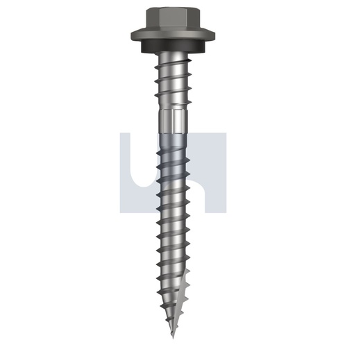 CL4 WA T17 XGP HX S:12-11X 50