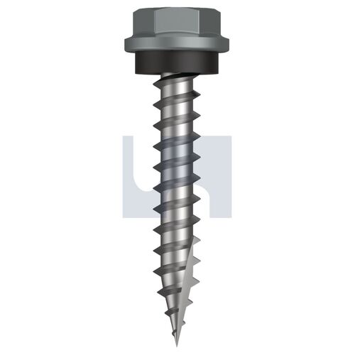 CL4 WN T17 SEAL HX:10-12X 30