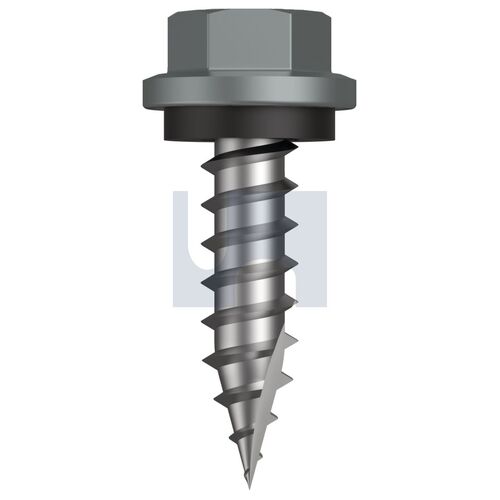 CL4 WN T17 SEAL HX:14-10X 25