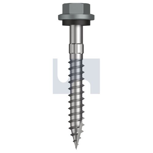 CL4 WN T17 SEAL HX S:14-10X 50