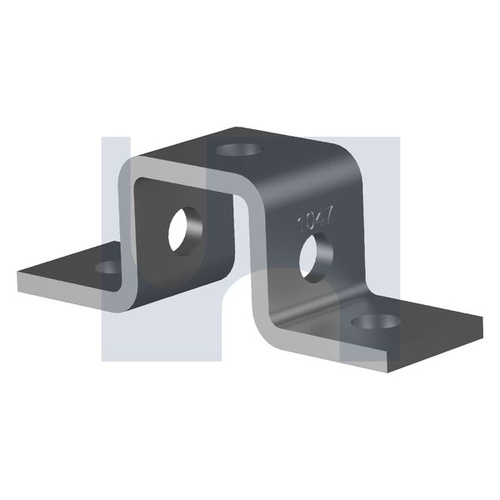 HDG ANGLE FITTING 1047: M12