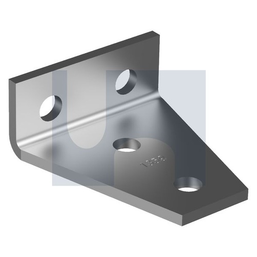 HDG ANGLE FITTING 1359: M12