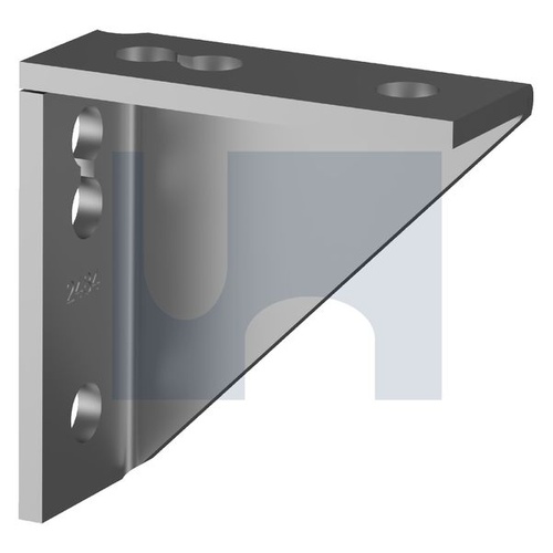 HDG ANGLE FITTING 2484: M12