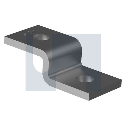 HDG ANGLE FITTING 4045: M12