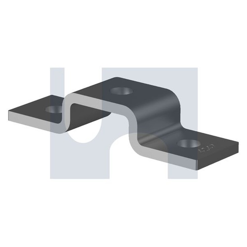 HDG ANGLE FITTING 4047: M12