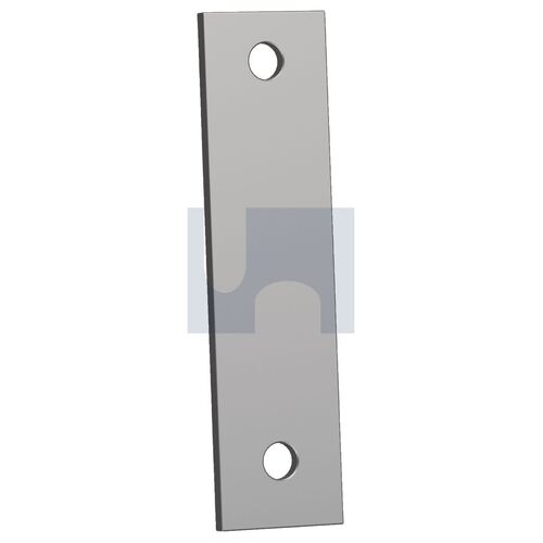 CONN BOND BEAM:18X18X170X75X12