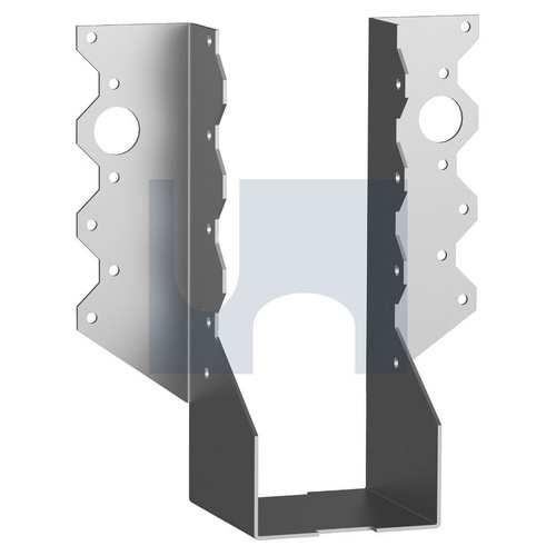 316 JOIST HANG TIMBER: 38X140