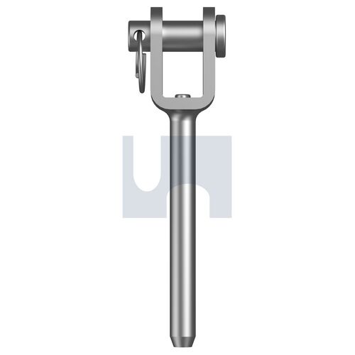 316 T/SWG FORK: 8.0 X 145