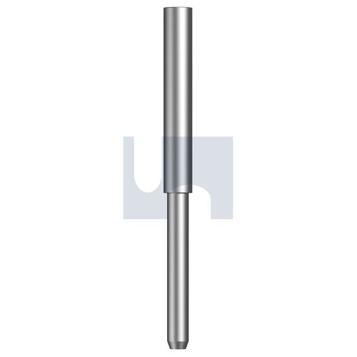 316 T/SWG INT THRD:M8 X  5.0