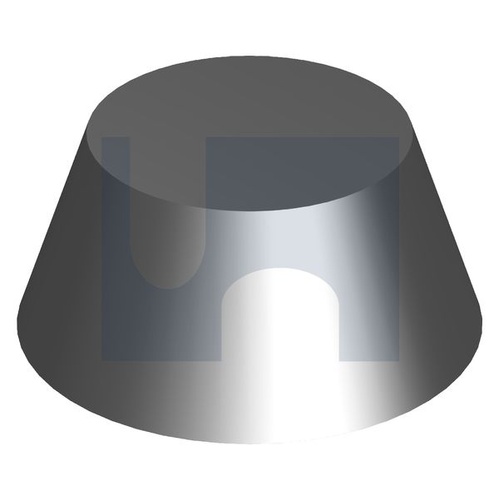 MGAL SECURE RING AF5/16:#10-12