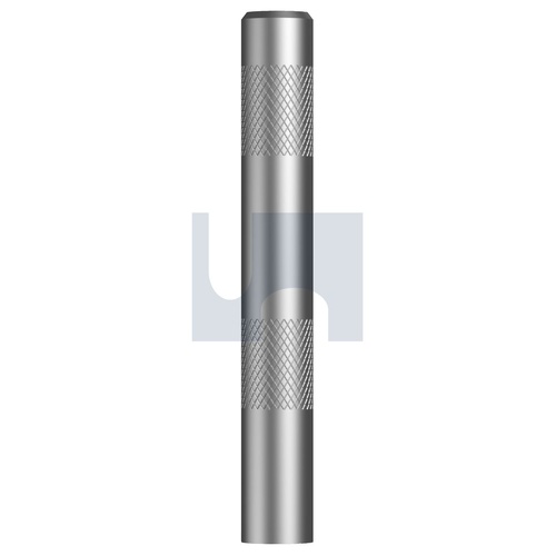 SECURE RING INSTL TOOL:1/4-3/8