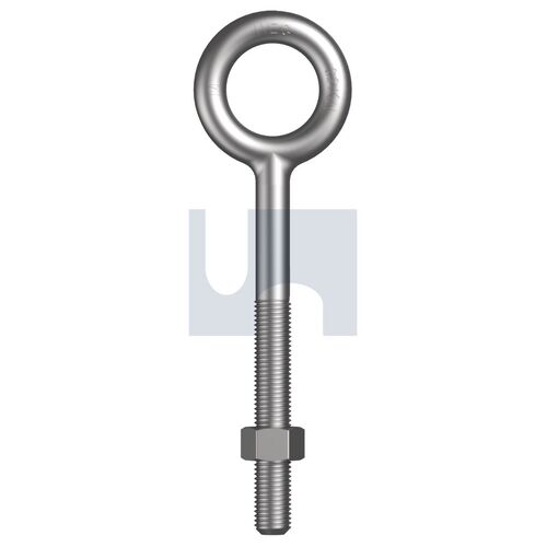 HDG FORGE EYEBLT KIT:M16 X 200
