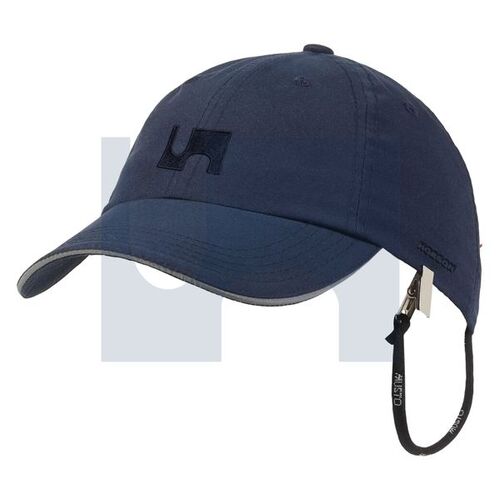 MUSTO QUICK DRY CAP 80700