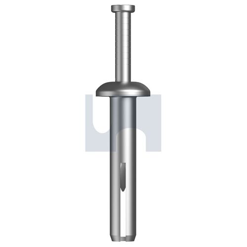 Z/P NAIL ANCHOR PIN: 6.5 X 32