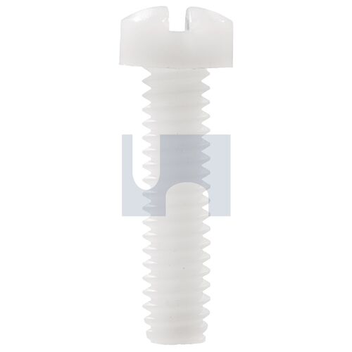 NYL FILL SLOT:1/4UNCX  5/8