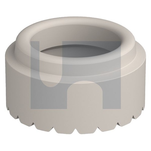 RF CERAMIC FER FOR RD STUD: 16