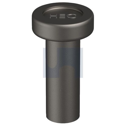 PLN CS SD SHEAR STUD:19X200