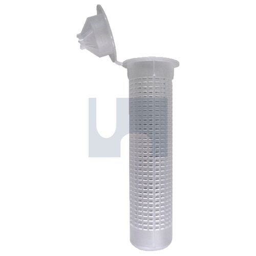 MIT-SH-K2 SLEEVE: 16 X 130 M10