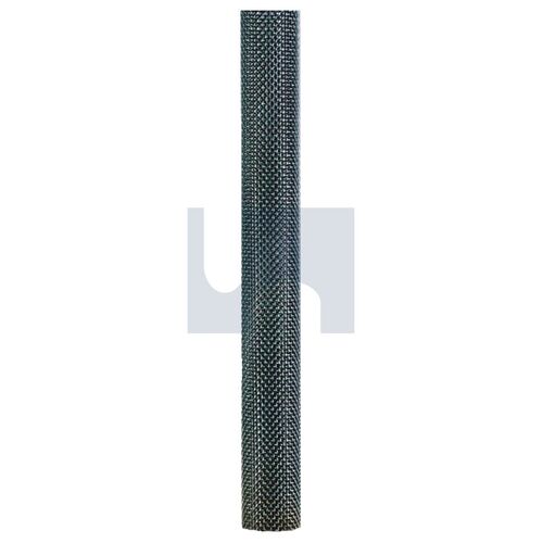 MIT-SH-S0 MET SLEEVE:11 X 1000