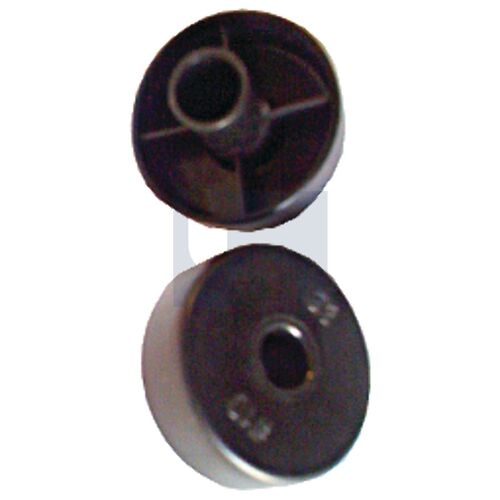 MIT-VS PISTON PLUG: 24 MM