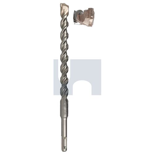 MHP-D DRILL BIT:10 X 460/400