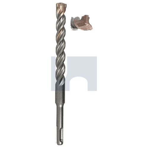 MHP-T DRILL BIT:12 X 600/550