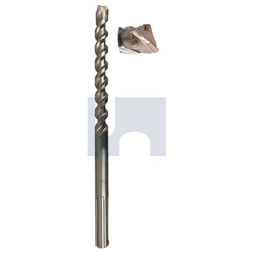 MHX-Y DRILL BIT:40 X 320/200