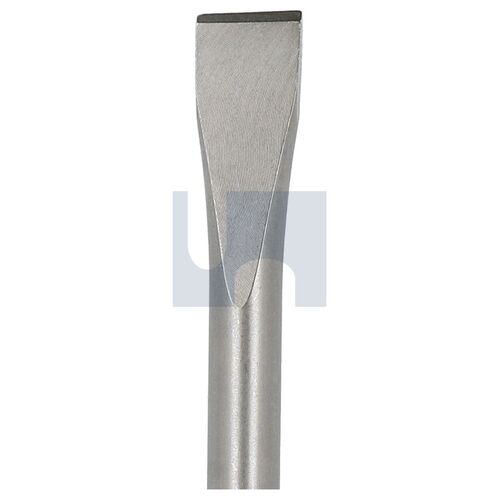 MMP SDS-PLUS FLAT:20 X 250