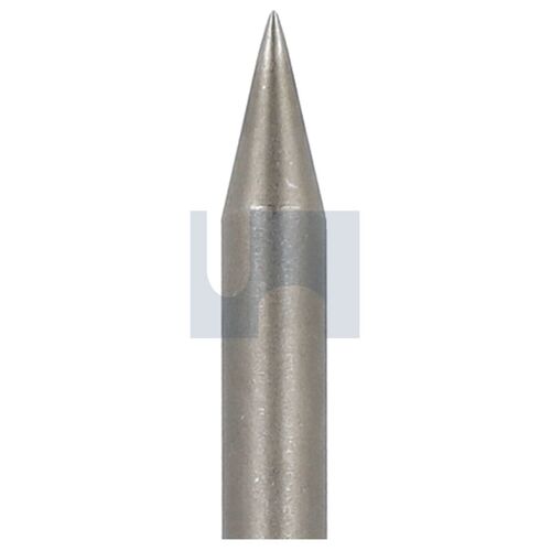 MMP SDS-PLUS POINTED:- X 250