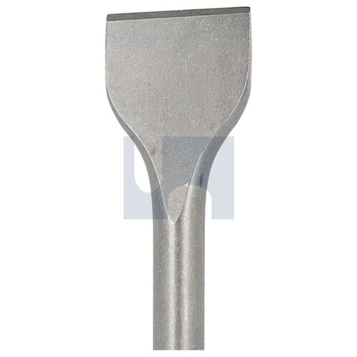 MMP SDS-PLUS SPADE:40 X 250