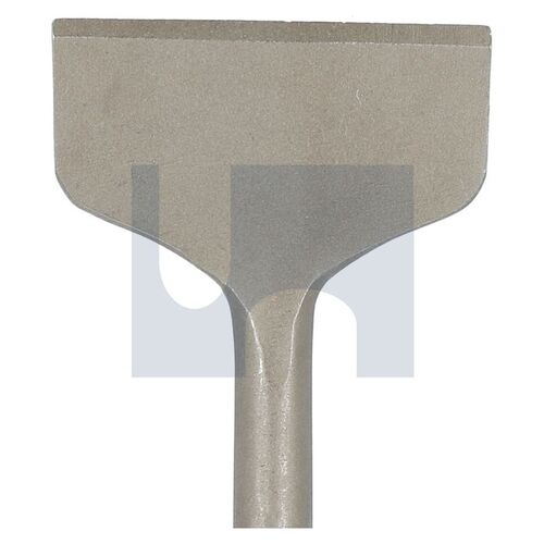 MMP SDS-PLUS TILE:40 X 250