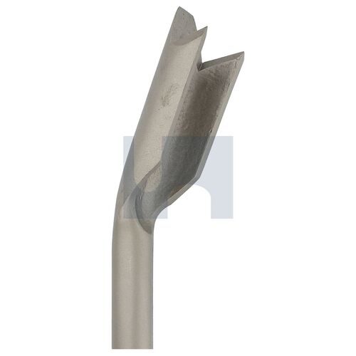 MMX SDS-MAX CHANNEL:32 X 300