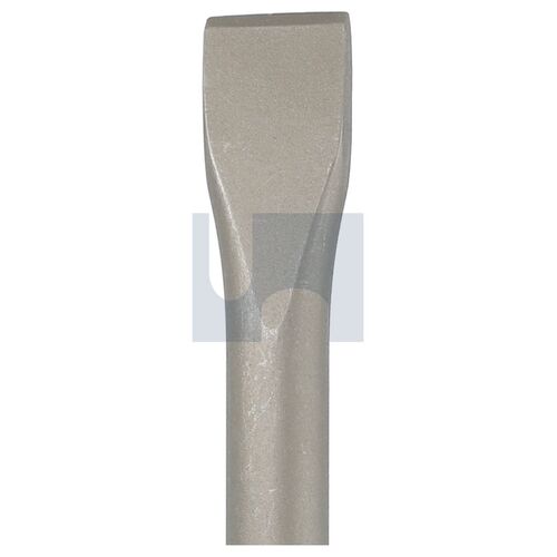 MMX SDS-MAX FLAT:25 X 600