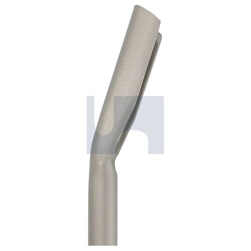 MMX SDS-MAX HOLLOW:26 X 300