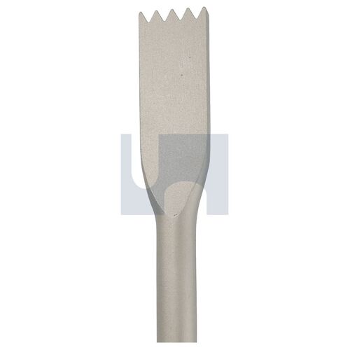 MMX SDS-MAX SLOTTED:32 X 300